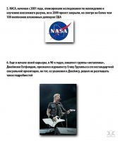Ну, ну не ёкарный ли бабай? И этот заднеприводным оказался, что за жизнь такая.