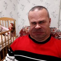 Как интересно...