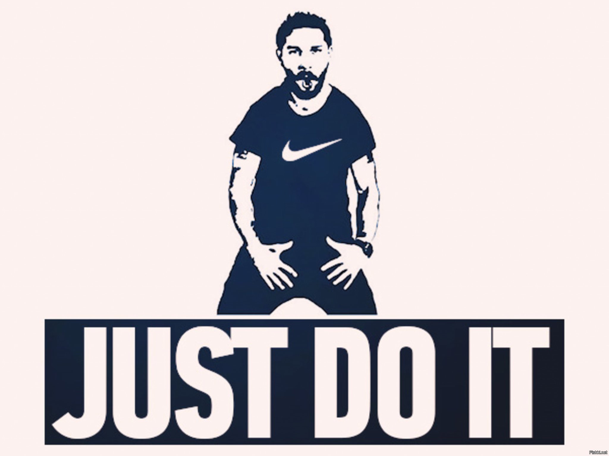 Just do it слоган. Just do it. Слоган найк. Надпись do it.