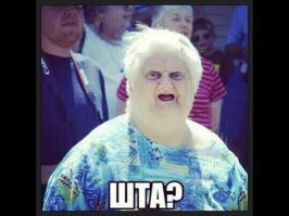 Приколы, которые могли произойти только на кассе