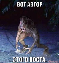 Променяла карьеру адвоката на работу няней