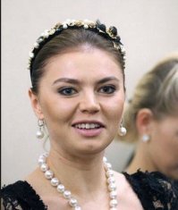 тут кровь аж бурлит :)