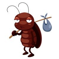 Эх Опять переезжать)