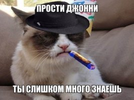 Неписаные правила при использовании таёжных избушек