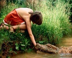 25 крутых штук, с помощью которых можно сделать свой дом уютнее