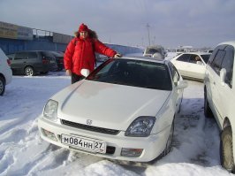 поеду проверю, буду школоту на субариках щимить , готовьтесь турбоводцы