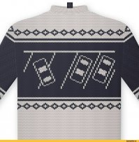 Свежая подборка демотиваторов, которые поднимут вам настроение