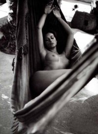 Монике Беллуччи 54