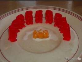 Полезное устройство из 1950-х годов