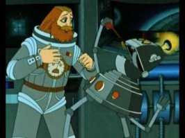 Приколы, которые могли произойти только на кассе