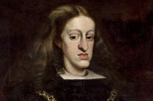 Ну, кровь они все-таки иногда разбавляют, иначе было бы еще хуже.