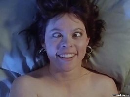 Дааа, десна массировать!