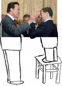 Почему, почему....