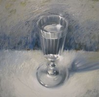 Вот прям в воскресенье. Самое оно. ДА!?