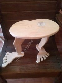 Почему? Почему?...