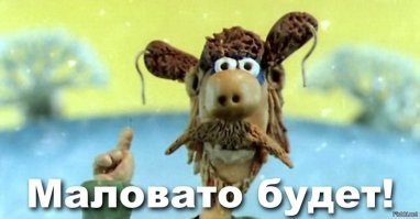 Мужчина пришел на вечеринку со своим саксофоном и раскачал толпу