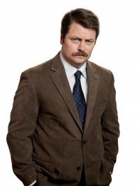 Монике Беллуччи 54