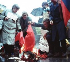 Чтобы помнили.