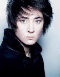 Подозрительно похожи...