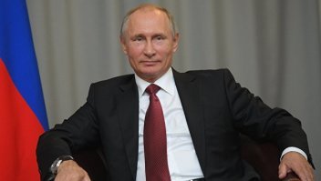 самый долговечный, не портящийся продукт оставил нам Ельцин