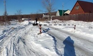 Тут не прокатит и половины, любовь к халяве и разрушению заложена со времён Сталина