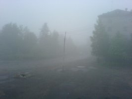 Туманные Бродилки