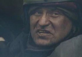 Где Грибаускайте на!!??