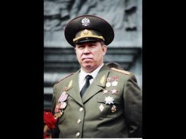 Увы-с. Лидера нету ...