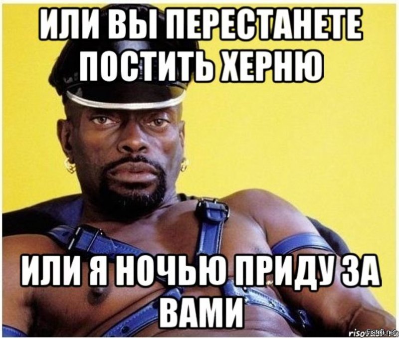 Автор статейки активно лижет жопу Борису Кровавому, пытаясь его опровдать. Минус.