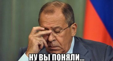 Вот так находят себе оправдание нищеброды, с крошечными квартирами в которых нет места для стиралки.