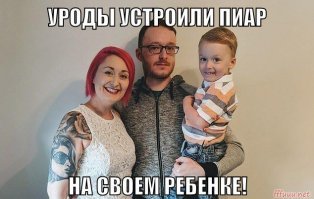 Сострадания больше, чем у взрослых: двухлетний мальчик кормит бездомных своего города