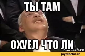 Лучшей пожарной спасательницей на Чемпионате мира стала девушка из Челябинска
