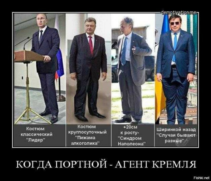 Политические коментарии соцстей - 599