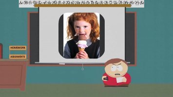 Рыжие похитительницы сердец