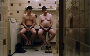 Лаундри уже стали частью американской культуры и образа жизни