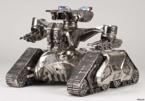 фото про трактор напомнило: