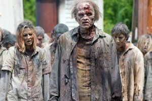 Тыкал, бесполезно. Вот портрет обычного путиниста: