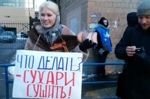 Пережить апокалипсис: 6 продуктов, которые не портятся