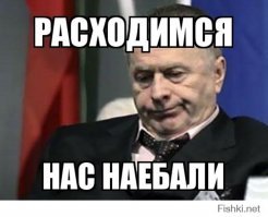 Лучший футболист мира скромно пользуется телефоном за 100 долларов