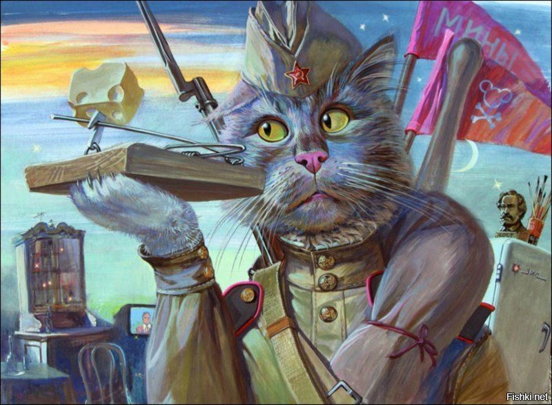 Да пожалуйста :):):)