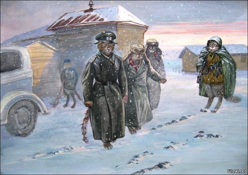 Да пожалуйста :):):)