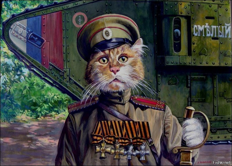 Да пожалуйста :):):)