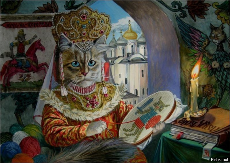 Да пожалуйста :):):)