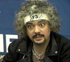 Шварценеггер мило поздравил Хэмилтон с днём рождения