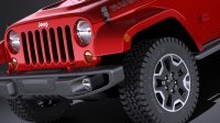 Это и есть Jeep.А то что вы имеете в виду называется внедорожник.И для одаренных Pampers торговая марка компании Procter & Gamble, выпускающая под этим брендом подгузники и детские влажные салфетки.