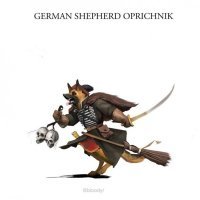 по мне вот как то так было б лучше