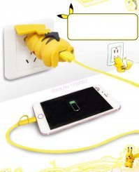 Оказалось, МакГрегор жульничал с весами перед боем