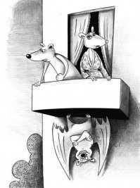 Накладные животы, тесты, ультразвук: как современные дамы «разводят» любовников