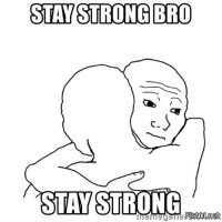 Крайне неудачное начало выступления рестлера