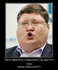 Жизнь в кредит и на благо народа: откровения парламентариев о зарплате